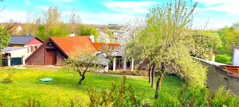 Sale Family house, Family house, Neusiedl am See, Austria