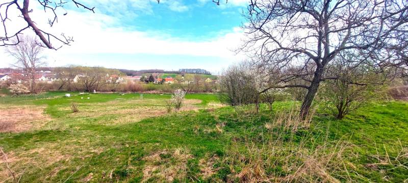 Sale Land – for living, Land – for living, Neusiedl am See, Austria