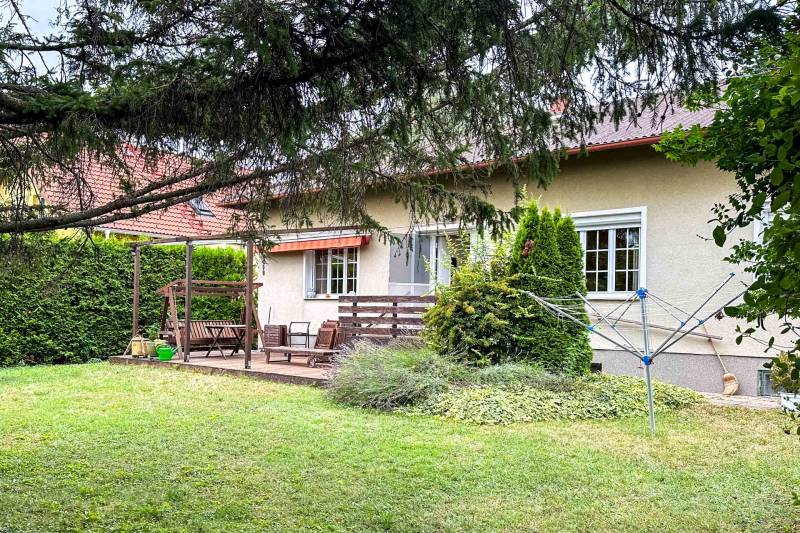 Sale Family house, Family house, Neusiedl am See, Austria