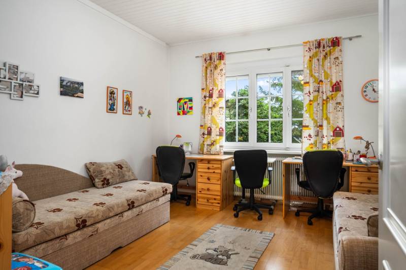 Sale Family house, Family house, Neusiedl am See, Austria