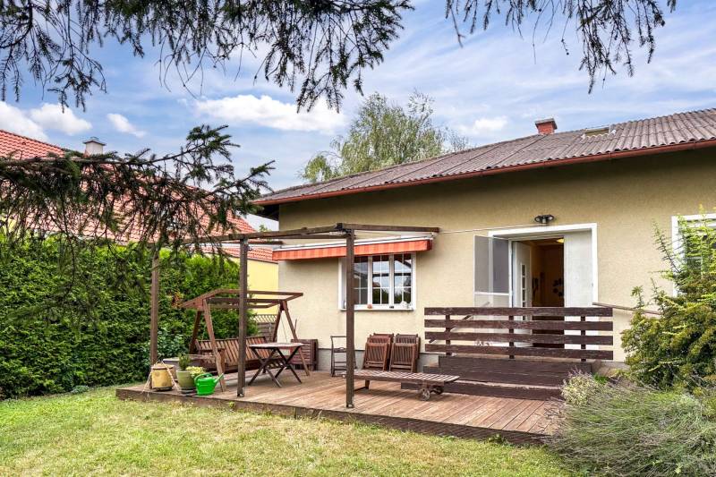 Sale Family house, Family house, Neusiedl am See, Austria