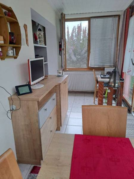 Sale Family house, Family house, Neusiedl am See, Austria