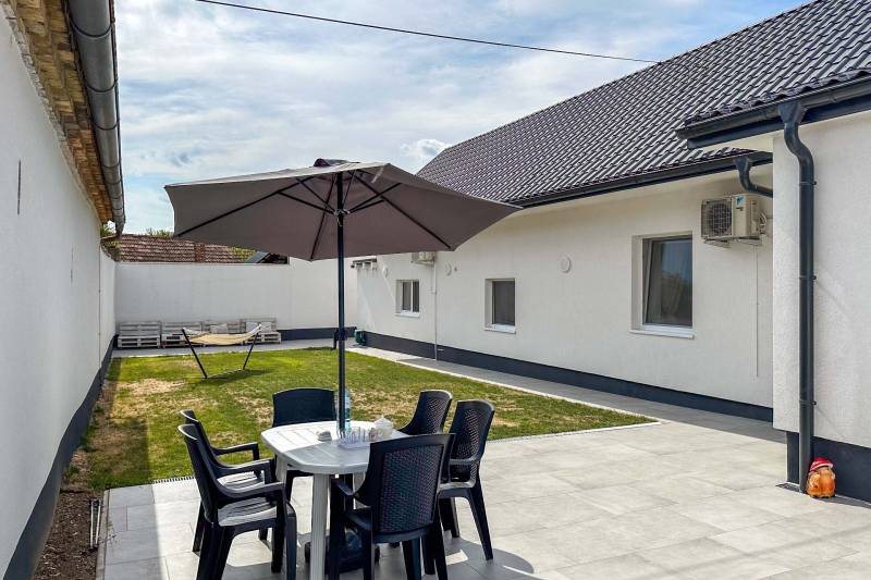 Sale Family house, Family house, Neusiedl am See, Austria