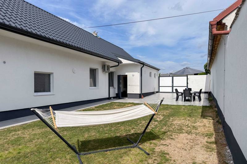 Sale Family house, Family house, Neusiedl am See, Austria