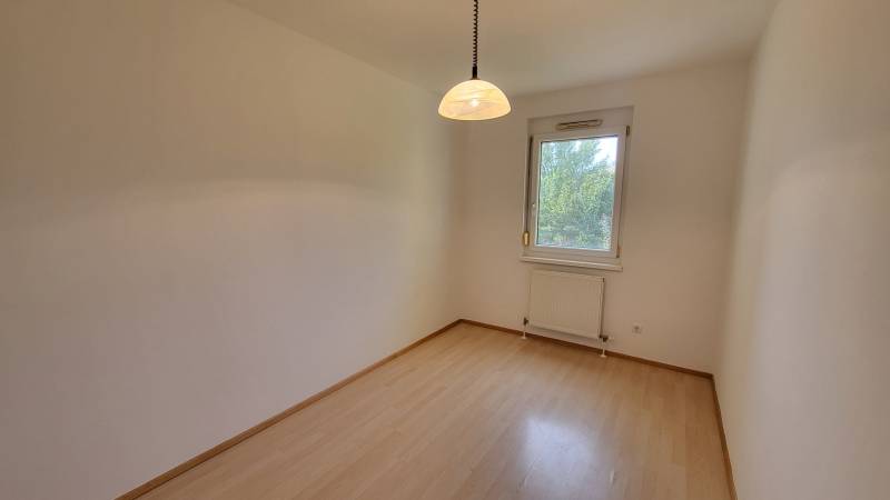 Sale Three bedroom apartment, Three bedroom apartment, Landstraße, Neu