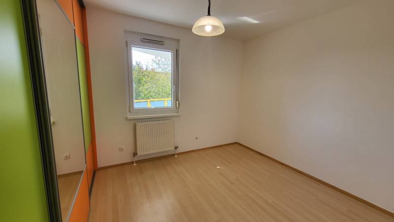 Sale Three bedroom apartment, Three bedroom apartment, Landstraße, Neu