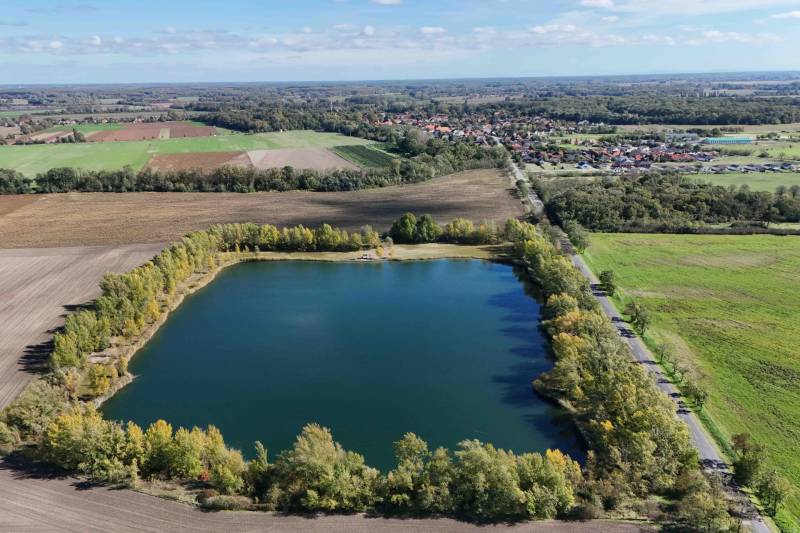 Sale Land – for living, Land – for living, Győr, Hungary