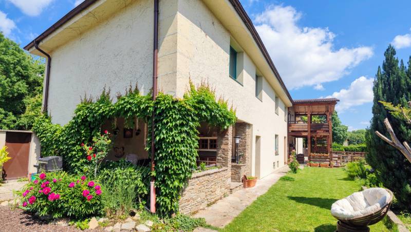 Sale Family house, Family house, Neusiedl am See, Austria