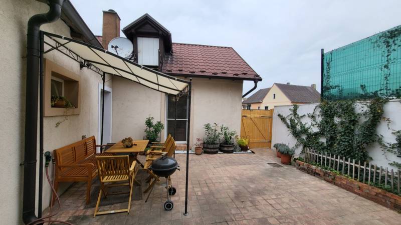 Sale Family house, Family house, Neusiedl am See, Austria