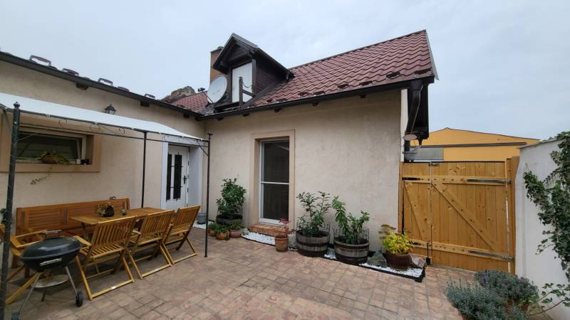 Sale Family house, Family house, Neusiedl am See, Austria