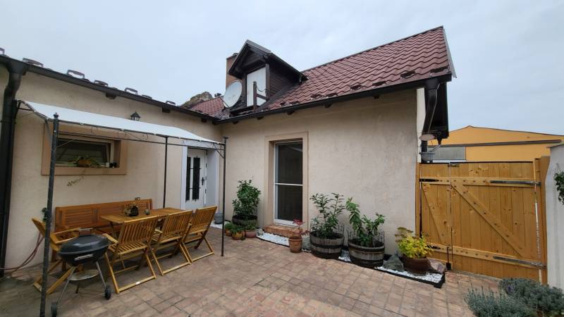 Sale Family house, Family house, Neusiedl am See, Austria