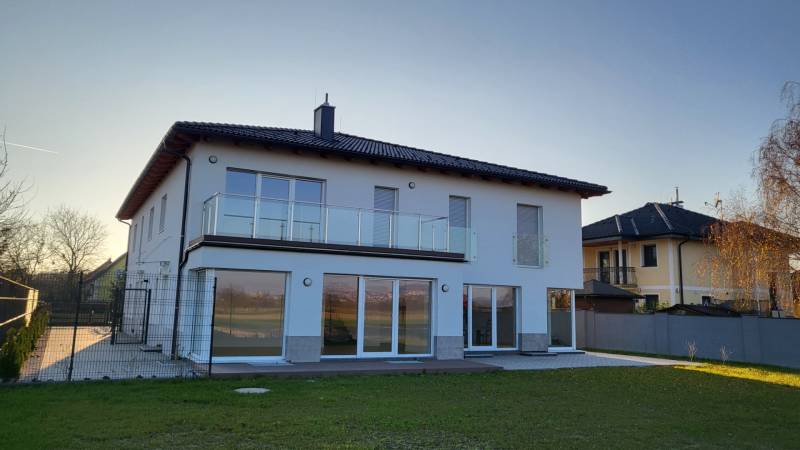 Rent Family house, Family house, Neusiedl am See, Austria