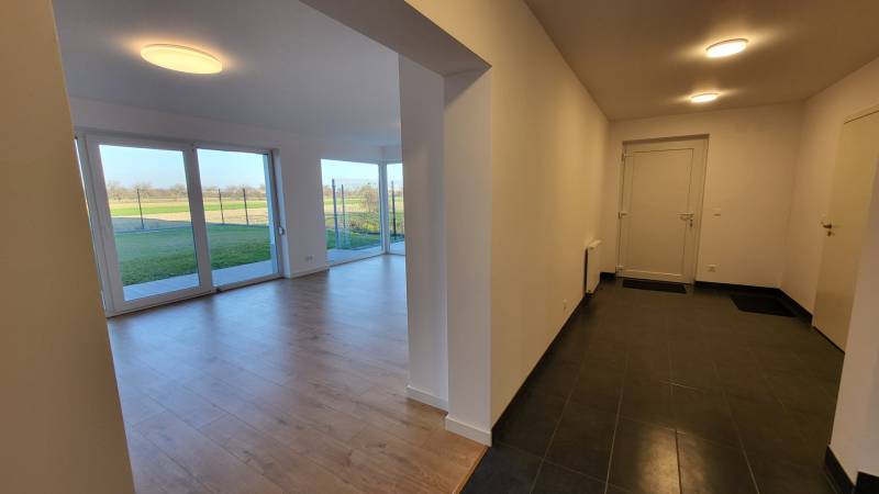 Rent Family house, Family house, Neusiedl am See, Austria