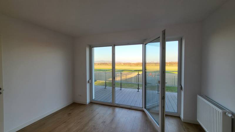 Rent Family house, Family house, Neusiedl am See, Austria