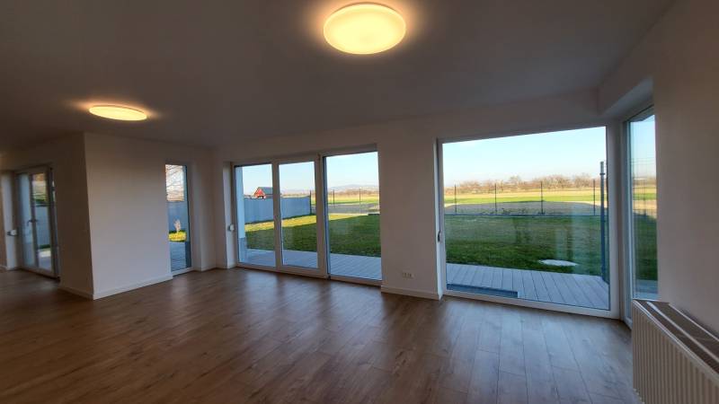 Rent Family house, Family house, Neusiedl am See, Austria