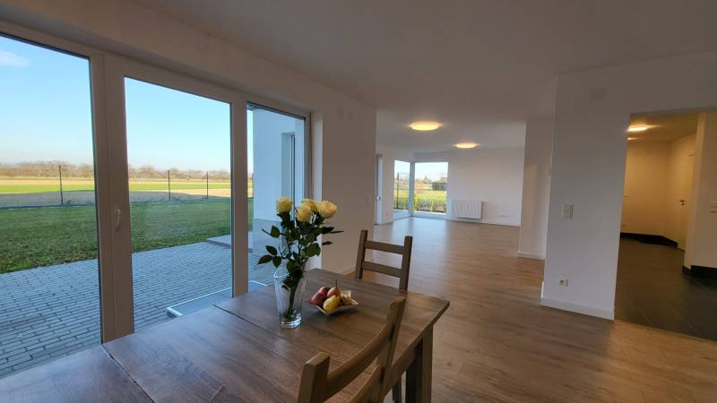 Rent Family house, Family house, Neusiedl am See, Austria