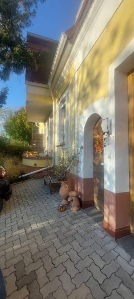 Sale Family house, Family house, Neusiedl am See, Austria