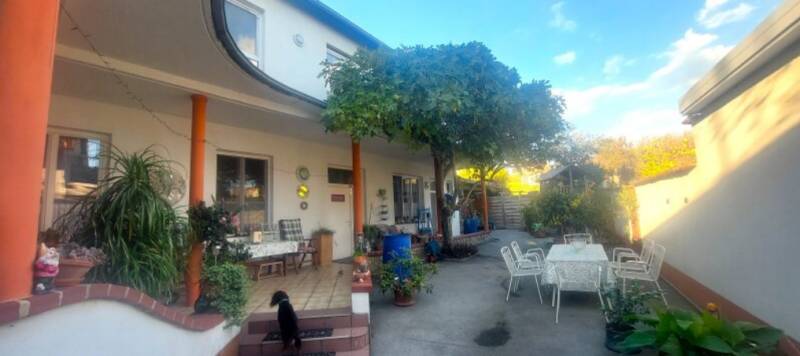 Sale Family house, Family house, Neusiedl am See, Austria