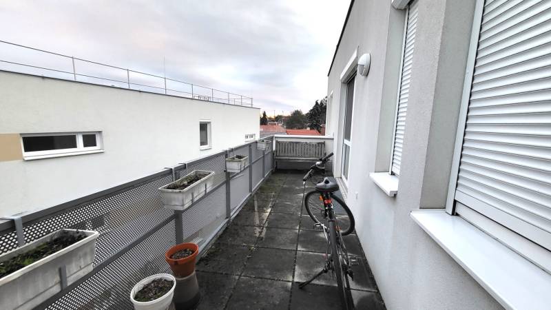 Sale Two bedroom apartment, Two bedroom apartment, Bruck an der Leitha