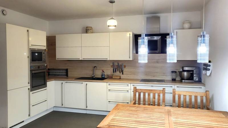 Sale Two bedroom apartment, Two bedroom apartment, Bruck an der Leitha