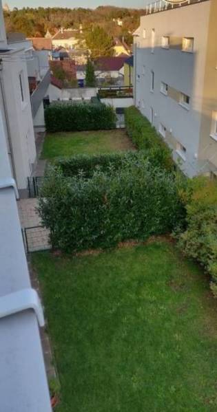 Sale Two bedroom apartment, Two bedroom apartment, Bruck an der Leitha