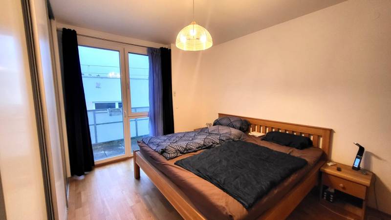 Sale Two bedroom apartment, Two bedroom apartment, Bruck an der Leitha