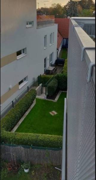 Sale Two bedroom apartment, Two bedroom apartment, Bruck an der Leitha