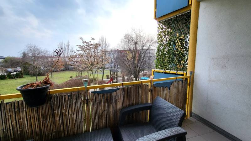 Sale One bedroom apartment, One bedroom apartment, Neusiedl am See, Au