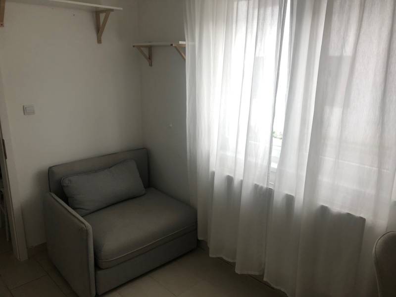 Rent Family house, Family house, Neusiedl am See, Austria