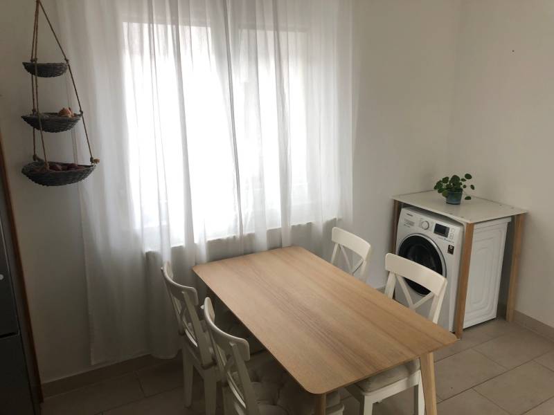 Rent Family house, Family house, Neusiedl am See, Austria