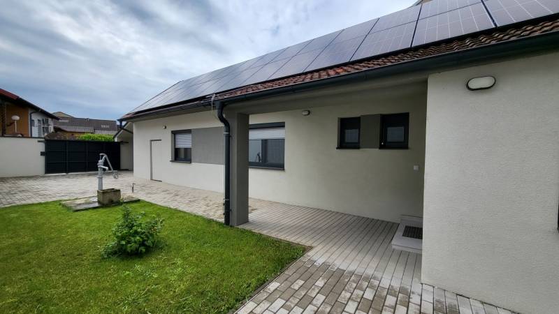 Sale Family house, Family house, Neusiedl am See, Austria