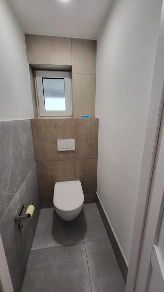 Sale Family house, Family house, Neusiedl am See, Austria