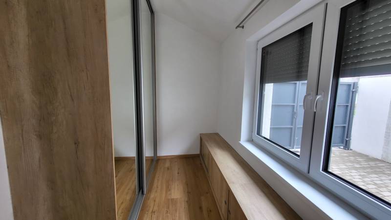 Sale Family house, Family house, Neusiedl am See, Austria
