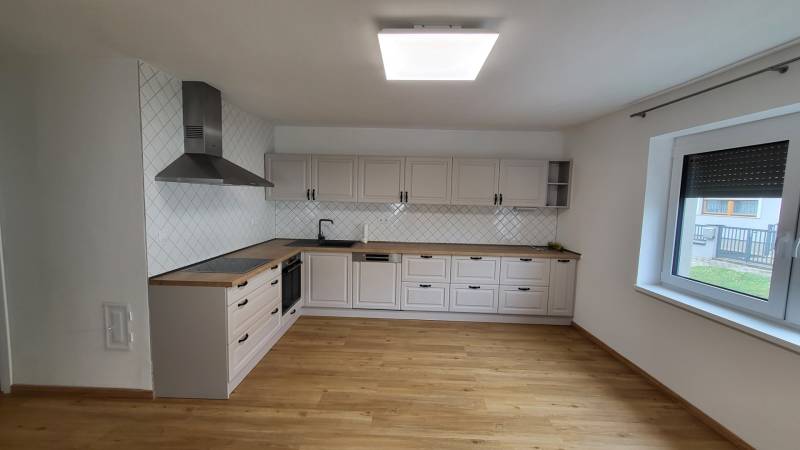 Sale Family house, Family house, Neusiedl am See, Austria