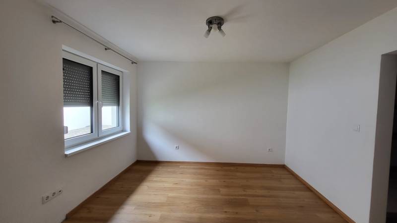Sale Family house, Family house, Neusiedl am See, Austria