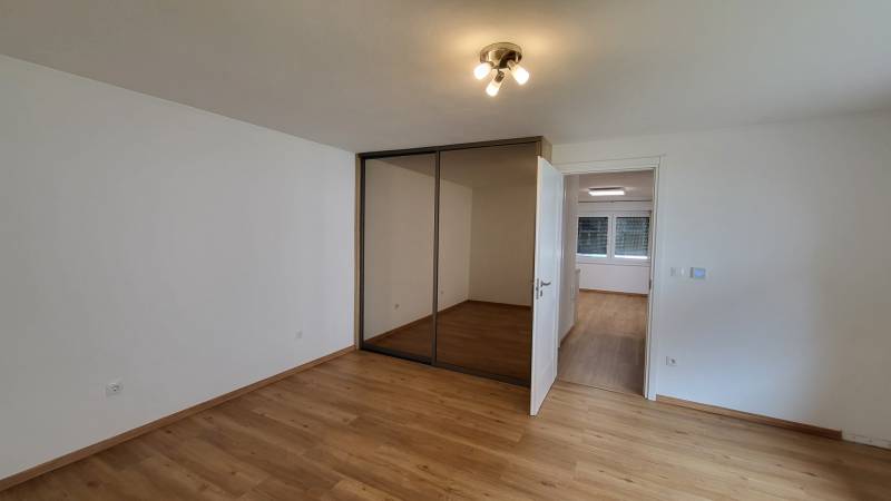 Sale Family house, Family house, Neusiedl am See, Austria