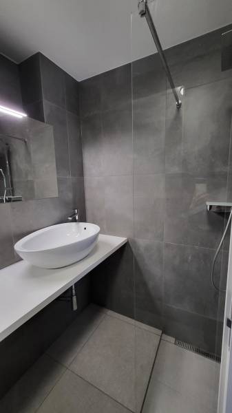 Sale Family house, Family house, Neusiedl am See, Austria