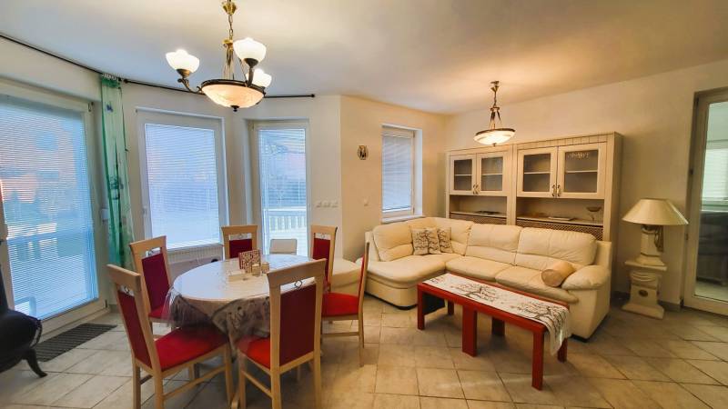 Rent Family house, Family house, Neusiedl am See, Austria