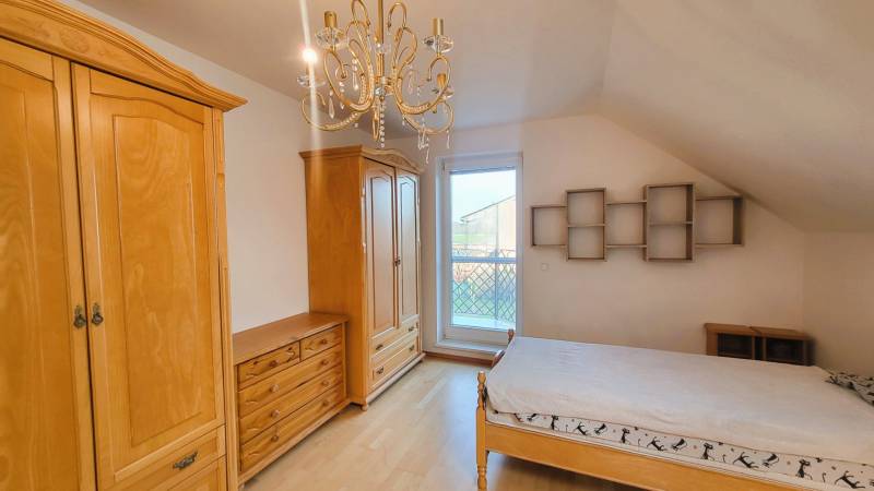 Rent Family house, Family house, Neusiedl am See, Austria