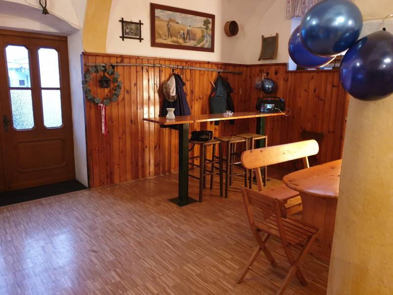 Rent Commercial premises, Commercial premises, Bruck an der Leitha, Au