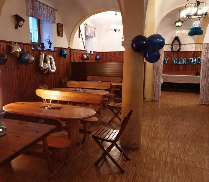 Rent Commercial premises, Commercial premises, Bruck an der Leitha, Au