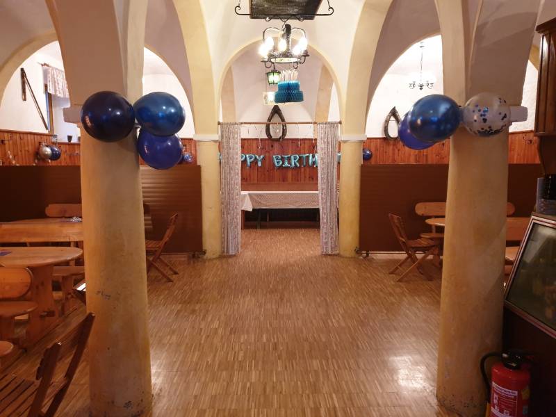 Rent Commercial premises, Commercial premises, Bruck an der Leitha, Au