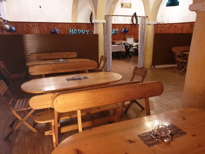 Rent Commercial premises, Commercial premises, Bruck an der Leitha, Au