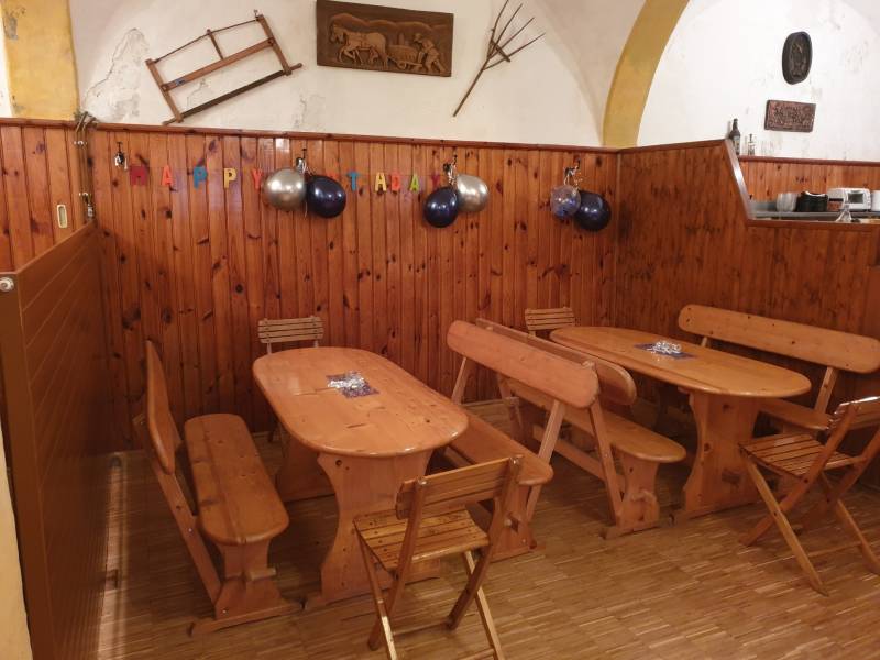 Rent Commercial premises, Commercial premises, Bruck an der Leitha, Au