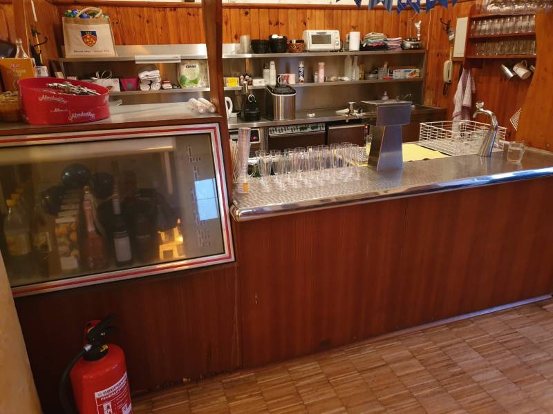 Rent Commercial premises, Commercial premises, Bruck an der Leitha, Au