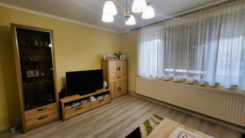 Sale Family house, Family house, Neusiedl am See, Austria