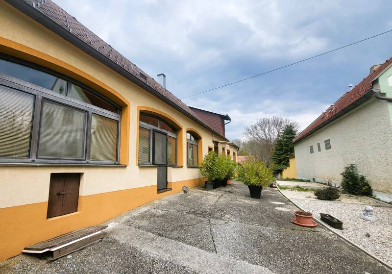 Sale Family house, Family house, Neusiedl am See, Austria