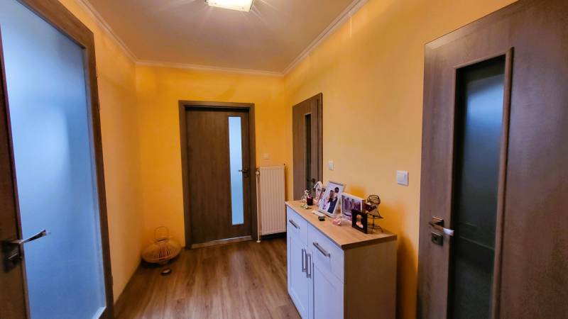 Sale Family house, Family house, Neusiedl am See, Austria
