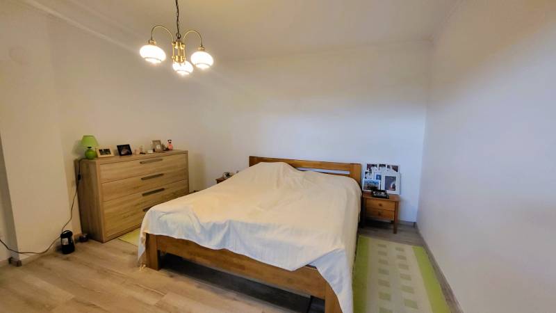 Sale Family house, Family house, Neusiedl am See, Austria