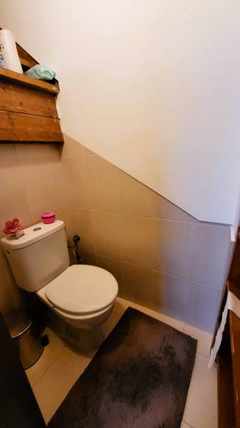 Sale Family house, Family house, Neusiedl am See, Austria